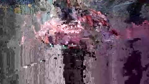 bigwytecock1979 online show from April 27, 2:53 am