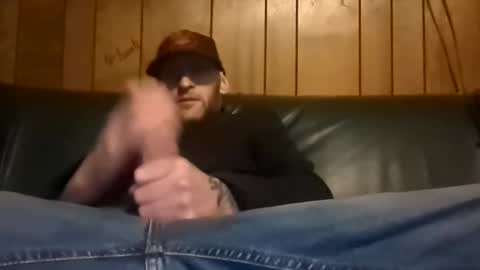 bigwytecock1979 online show from March 16, 1:09 am