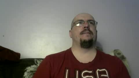 bigxcountry_39 online show from February 22, 12:58 am