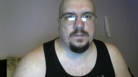 bigxcountry_39 online show from July 21, 3:41 am