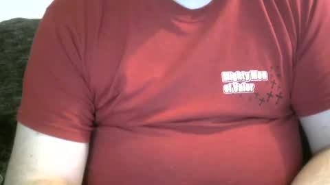 bigxcountry_39 online show from November 4, 3:30 am