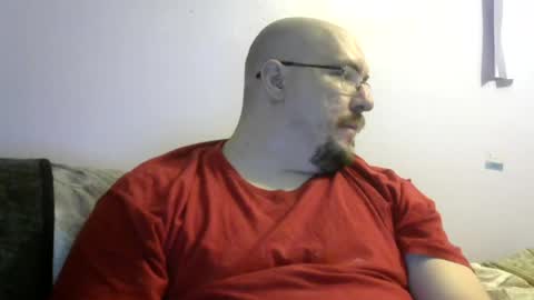 bigxcountry_39 online show from July 5, 4:19 am