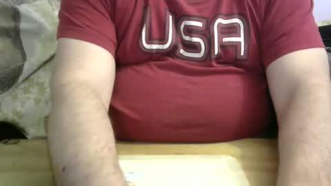 bigxcountry_39 online show from November 9, 7:01 am