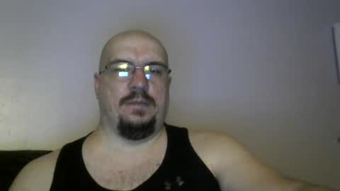 bigxcountry_39 online show from July 12, 6:16 am