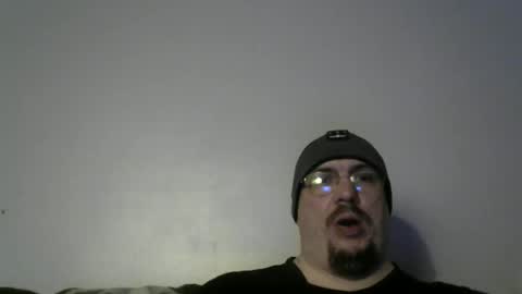 bigxcountry_39 online show from February 17, 4:00 am