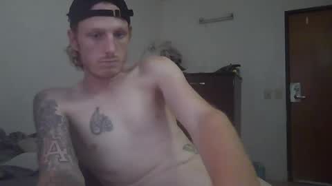 bigxredlive online show from September 29, 11:26 pm