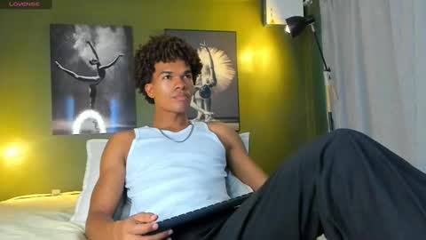 bigxxo online show from December 15, 8:58 pm