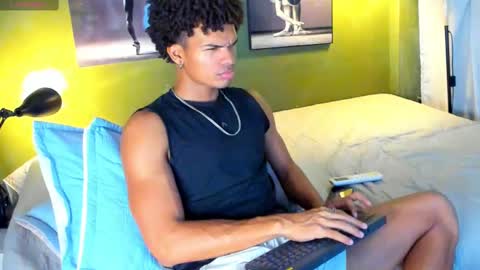 bigxxo online show from March 4, 3:22 am