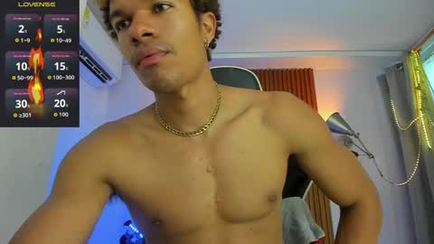bigxxo online show from May 2, 2:17 am