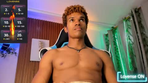 bigxxo online show from September 10, 4:24 am