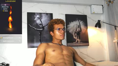 bigxxo online show from January 15, 2:20 am