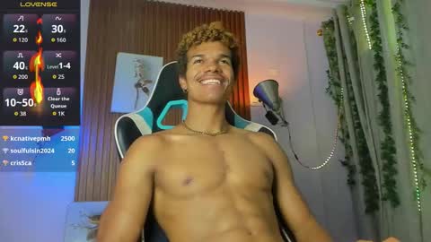 bigxxo online show from February 13, 2:48 am