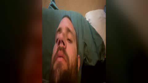 bigzbundy95314273 online show from June 30, 1:16 am