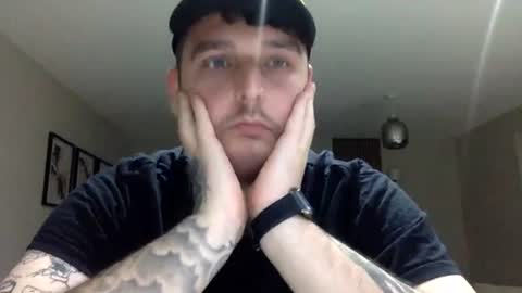 BigZEELEE online show from June 29, 10:42 pm