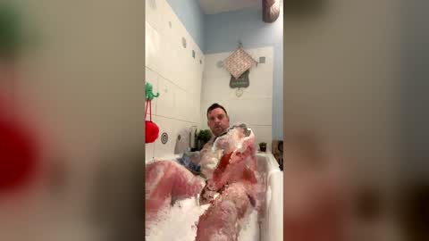 Bigzepp online show from April 29, 10:36 pm