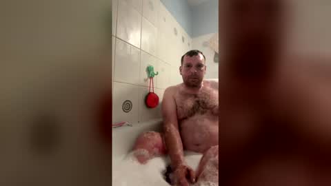 Bigzepp online show from April 28, 5:28 pm