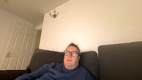 Just call me master online show from February 5, 7:28 pm