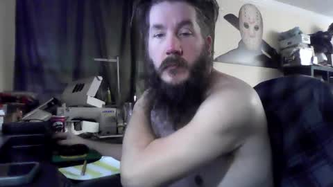 bihusband40 online show from February 24, 4:43 pm