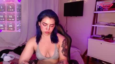 Snapshot of biigbooty_ chatting on December 7, 4:59 am biigbooty_ online show from December 7, 4:59 am