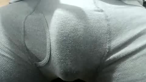 Snapshot of biigstickk4 chatting on October 4, 9:45 pm biigstickk4 online show from October 4, 9:45 pm