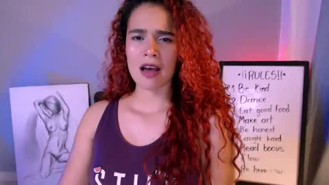 Biikergiirl online show from September 24, 2:51 am