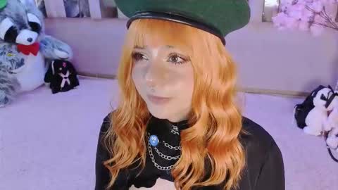 Biizzy online show from March 17, 7:57 am