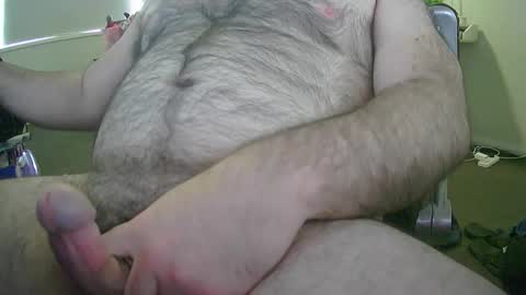 bijr1990 online show from December 2, 1:37 am