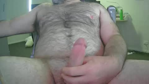 bijr1990 online show from February 6, 1:42 am