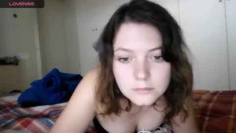 bikca online show from October 28, 9:43 am