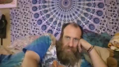 bikinky420couple online show from February 10, 8:09 am