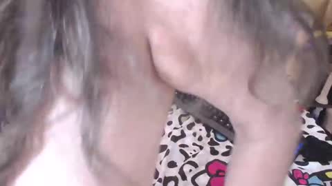 Biky Hot online show from February 12, 5:58 am