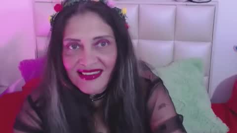 Biky Hot online show from December 4, 8:56 pm