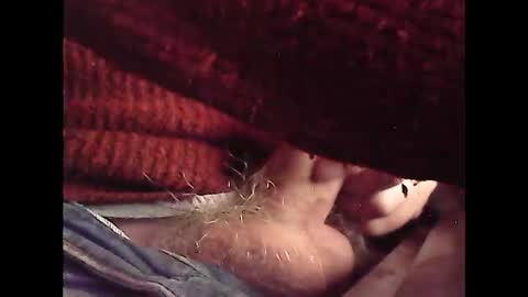 bilco03 online show from November 13, 11:57 am