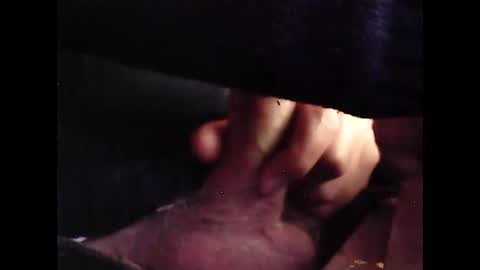 bilco03 online show from December 14, 2:12 pm