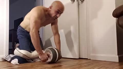 bilie11 online show from November 12, 5:48 pm