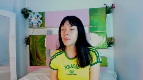 BILIE online show from March 27, 11:55 am