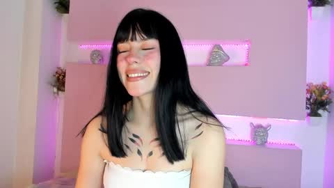 BILIE online show from April 24, 1:13 pm