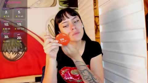 BILIE online show from April 28, 11:58 am