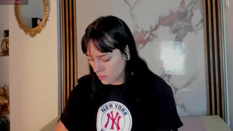 BILIE online show from April 21, 11:39 am