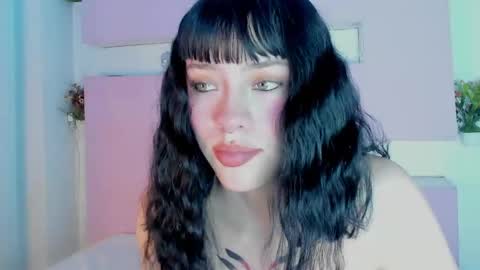 BILIE online show from April 1, 12:17 pm