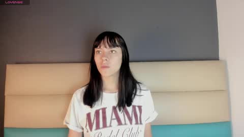 BILIE online show from April 16, 12:16 pm