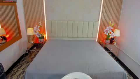 Bilie online show from May 2, 3:12 am