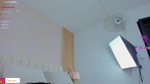 Bilie online show from February 14, 8:17 am