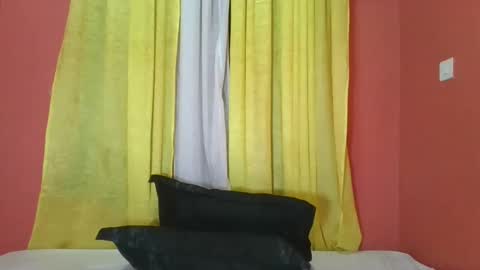 TREZAH online show from February 11, 6:33 pm