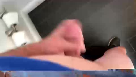 Snapshot of bill95099 chatting on February 3, 4:10 pm bill95099 online show from February 3, 4:10 pm