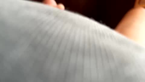 Snapshot of bill95099 chatting on March 5, 5:08 pm bill95099 online show from March 5, 5:08 pm