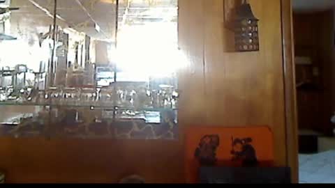 bill_25061 online show from February 17, 6:39 pm