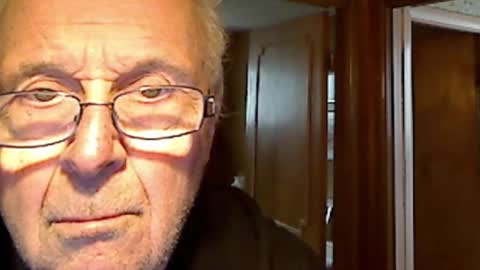 bill_25061 online show from November 24, 7:01 pm