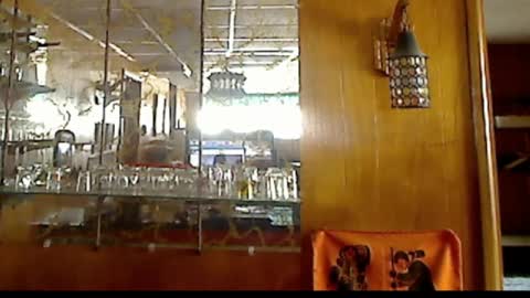 bill_25061 online show from March 8, 6:26 pm