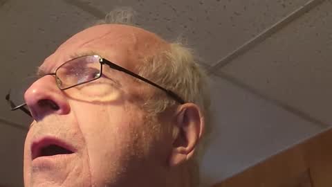 bill_25061 online show from January 8, 6:47 pm